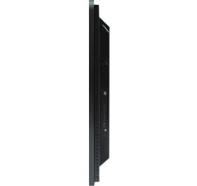 GVision I43ZI-OC-45P0 Touchscreen
