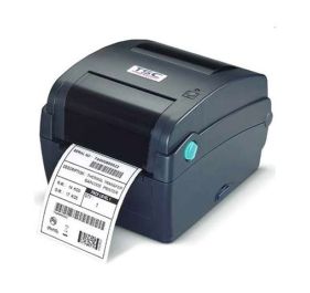 TSC 99-033A031-0009 Barcode Label Printer