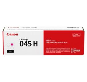 Canon 1244C001AA Toner