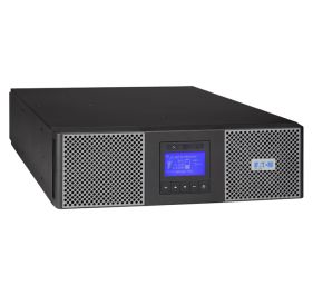 Powerware 9PX5KTF5 UPS