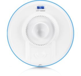 Ubiquiti Networks UBB-US Network Antennas