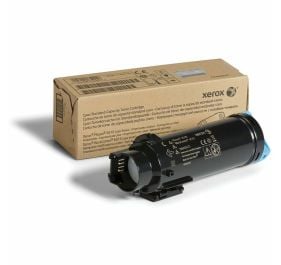 Xerox 106R03473 Toner