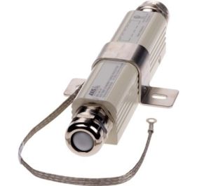 Axis 5801-641 Power Device