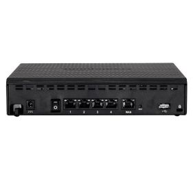 CradlePoint BA1-1600LP6I-NNN Data Networking