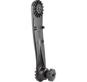RAM Mount RAM-D-162AU Products