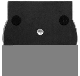 CP Technologies FCS-6020 Products
