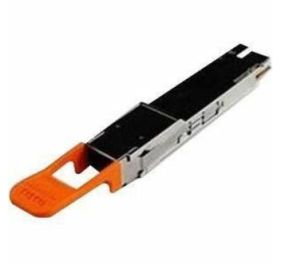 Cisco QSFP-400G-DR4= Transceiver Modules