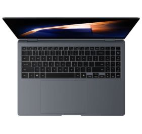 Samsung Galaxy Book4 Pro 360 Laptop