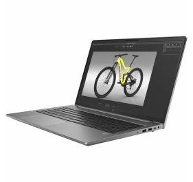 HP 894L8UT#ABA Workstation PC