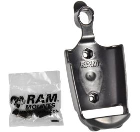 RAM Mount RAM-HOL-GA20U Products
