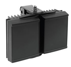 Raytec RM50-AI-120 Products