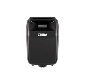 Zebra RFD4031-G10B700-US RFID Reader
