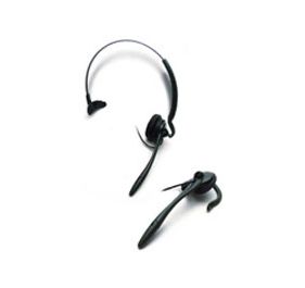 Polycom Headset Telecommunication Equipment