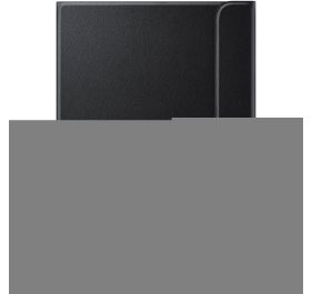 Samsung EF-BT710PBEGUJ Tablet