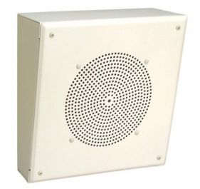 Bogen MB8TSLVR Public Address Equipment