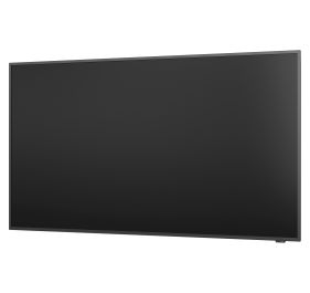 NEC E658 Media Player
