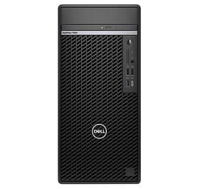 Dell OP7000MT40DTM-ATLSYS Atlantic Systems