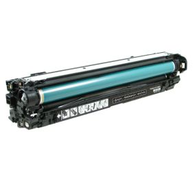 Clover Imaging Group 200573P Toner