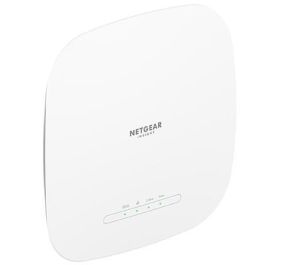 NETGEAR WAX615-100NAS Wireless Access Points