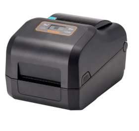 Bixolon XD5-43TK Barcode Label Printer