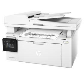 HP G3Q60A#BGJ Multi-Function Printer