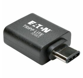 Tripp-Lite U428-000-F Accessory
