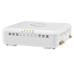 CradlePoint CBA850LP6-NA Data Networking