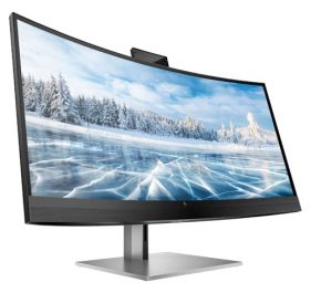 HP 30A19AA#ABA Monitor