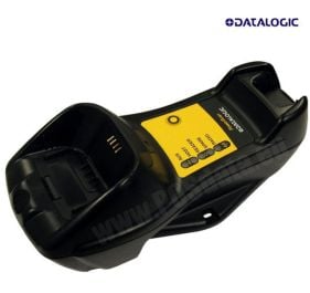 Datalogic BC9180-BT Accessory