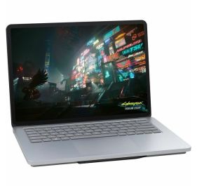Microsoft YZZ-00001 Laptop