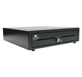APG VB320-BL1616-B10 Cash Drawer