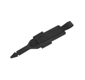 Point Mobile G01-013055 Carrying and Protective Accessories
