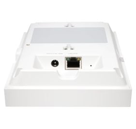 SonicWall 02-SSC-2095 Wireless Access Points