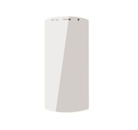 Urovo ACC-DT40-7 Carrying and Protective Accessories
