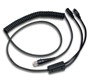 Hand Held UCOVER Accessory