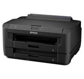 Epson C11CG38201 Multi-Function Printer