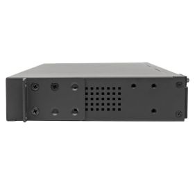 Tripp-Lite B097-016 Console & Device Servers