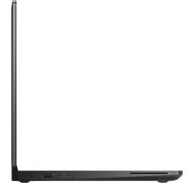Dell XXPKH Laptop