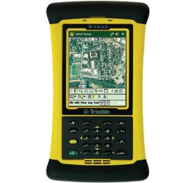 Trimble NMDAAY-121-00 Mobile Computer