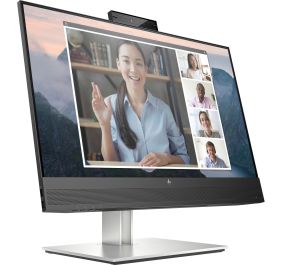 HP 169L0AA#ABA Monitor