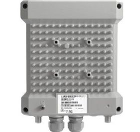 Cambium Networks C054045C005B Point to Point Wireless