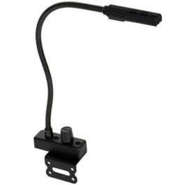 Gamber-Johnson 7160-0252 Lighting