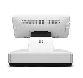 Elo E548895 POS Touch Terminal