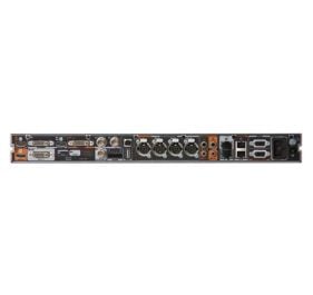 Cisco L-C60-MS Service Contract