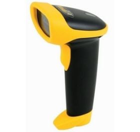 Wasp 633808920401 Barcode Scanner
