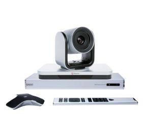 Polycom J7200-65088-001 Telecommunication Equipment