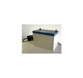 Newcastle Systems B202 Battery