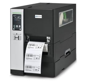 AirTrack® IP-2-0304B1959-REWIND Barcode Label Printer