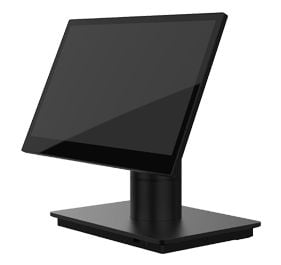 Touch Dynamic RZ1-H8BMBN-M000W00 POS Touch Terminal