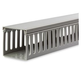 StarTech AD3X3 Accessory